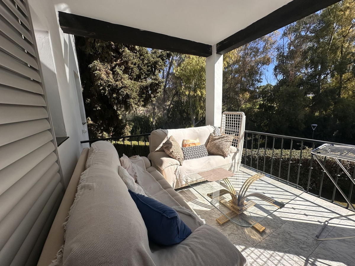 4 Bed, 3 Bath, HouseFor Sale, Aloha, Malaga