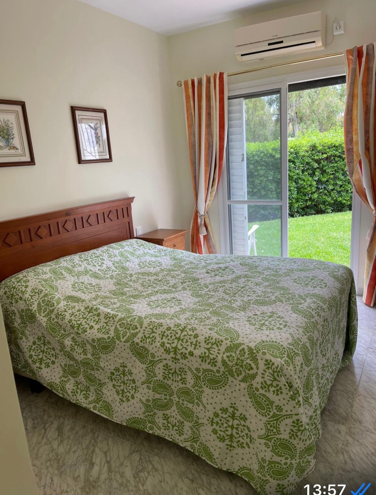 4 Bed, 3 Bath, HouseFor Sale, Aloha, Malaga