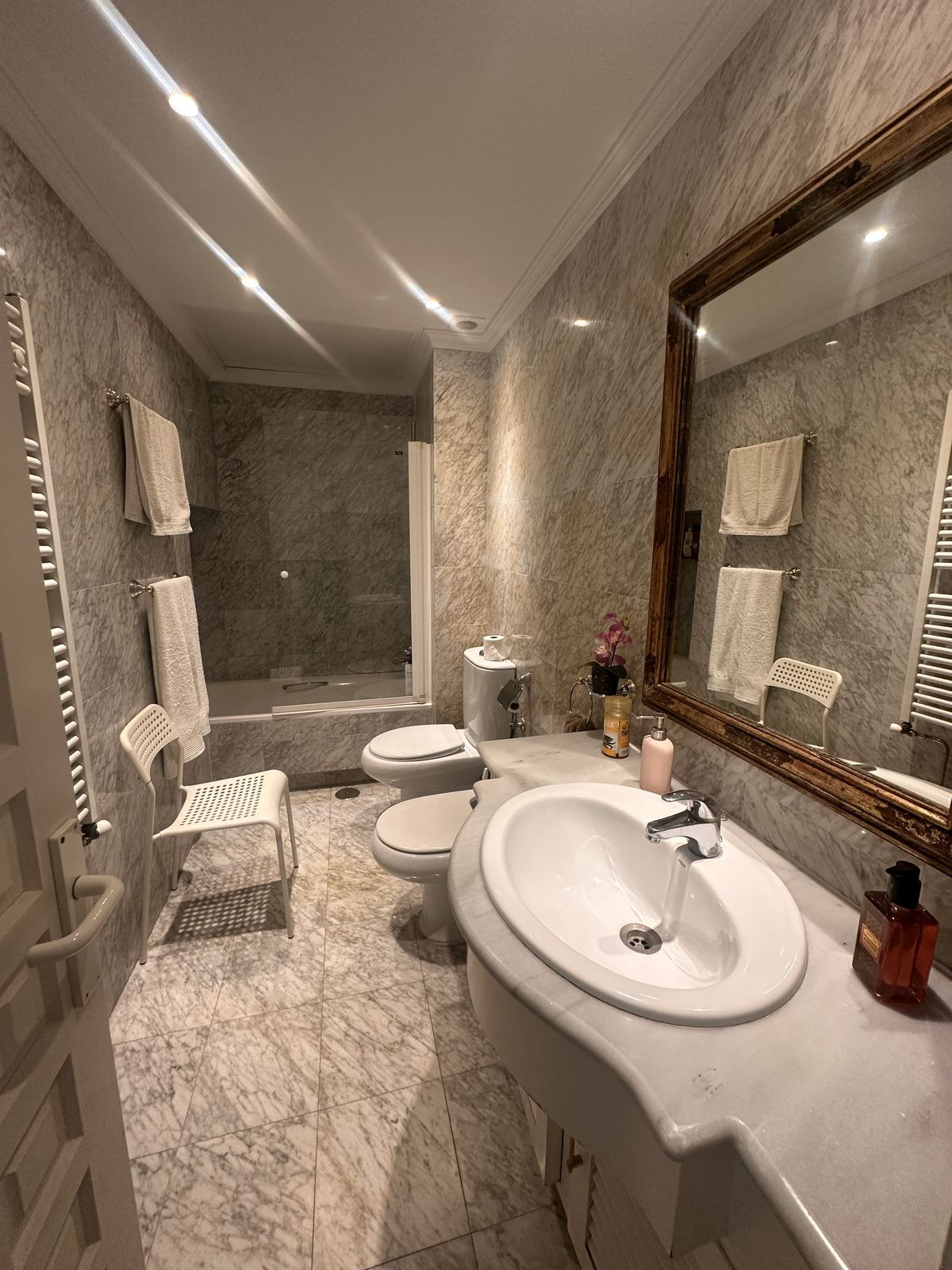 4 Bed, 3 Bath, HouseFor Sale, Aloha, Malaga