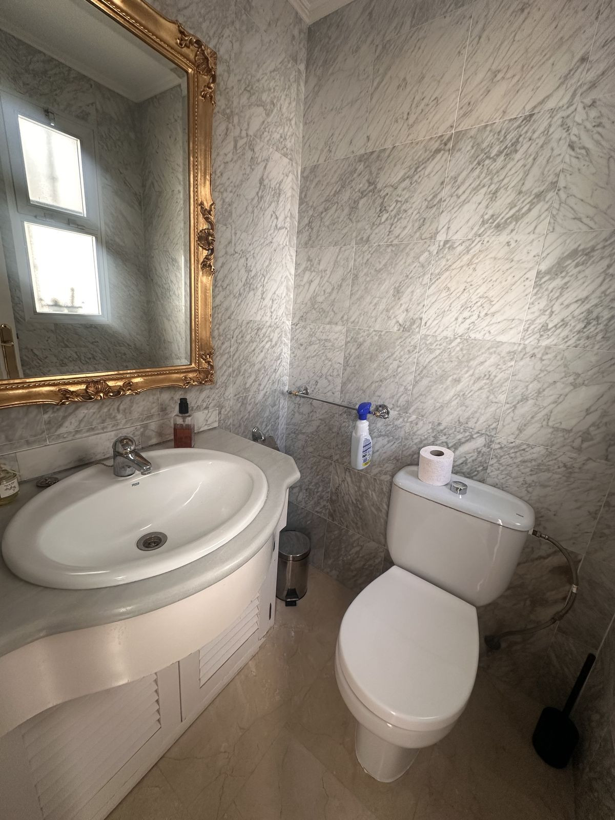 4 Bed, 3 Bath, HouseFor Sale, Aloha, Malaga