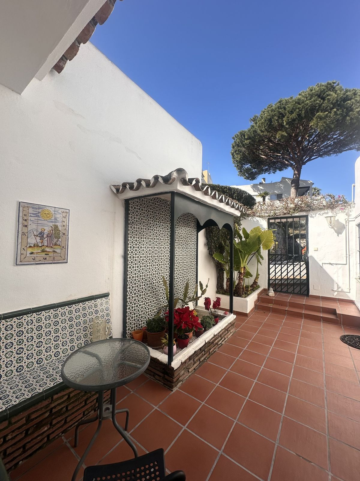 4 Bed, 3 Bath, HouseFor Sale, Aloha, Malaga