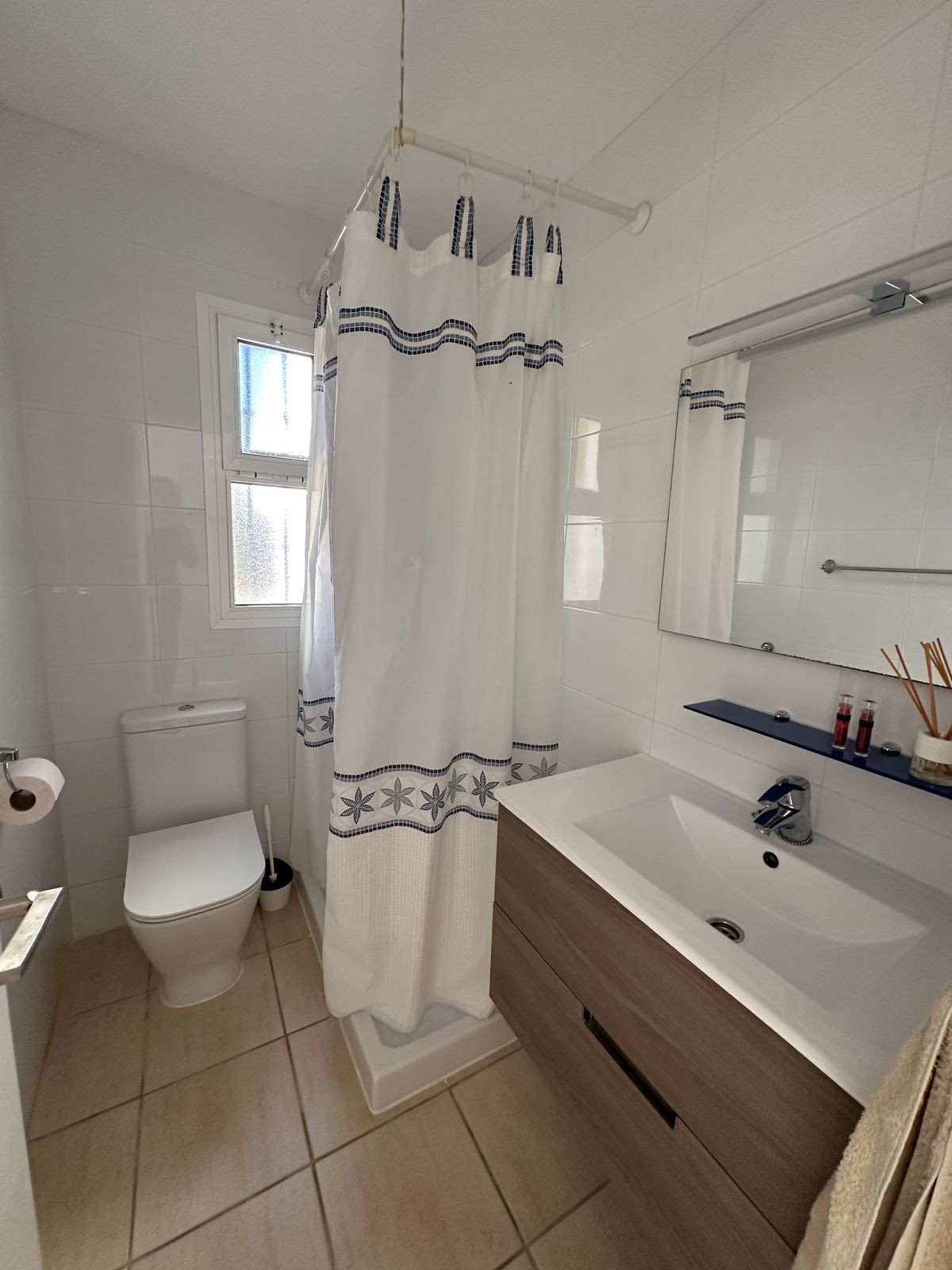 4 Bed, 3 Bath, HouseFor Sale, Aloha, Malaga