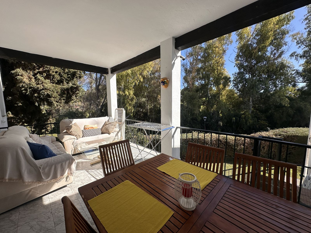 4 Bed, 3 Bath, HouseFor Sale, Aloha, Malaga