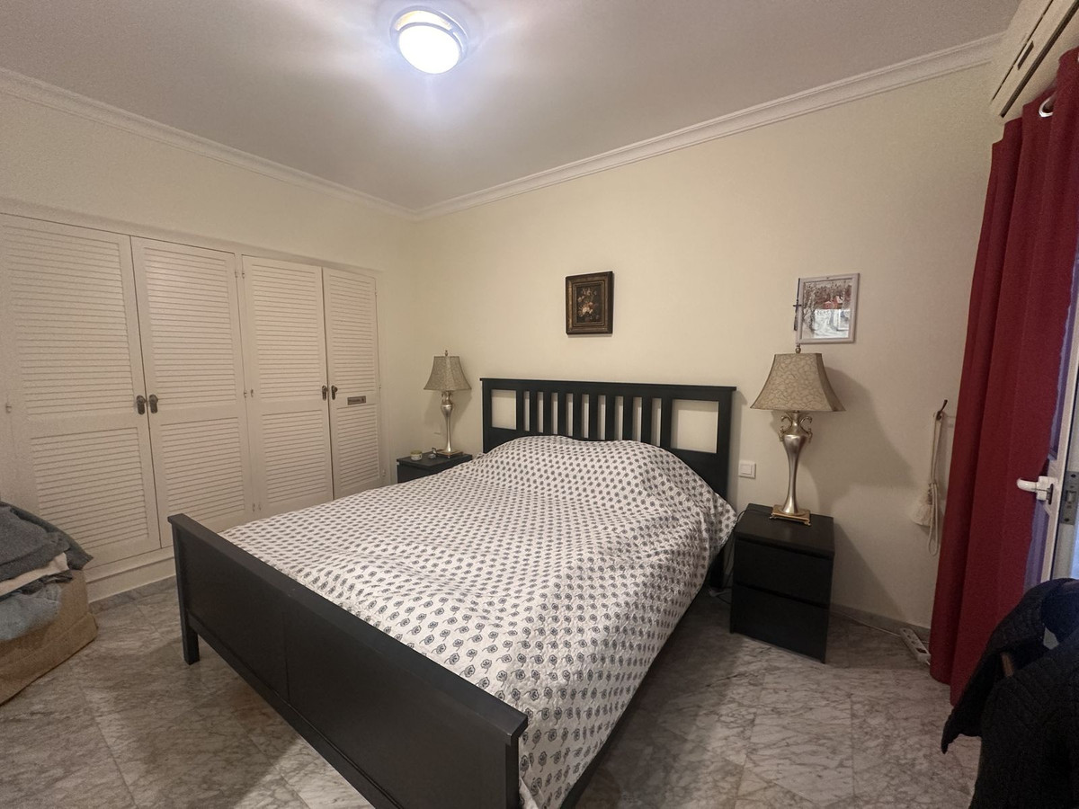 4 Bed, 3 Bath, HouseFor Sale, Aloha, Malaga