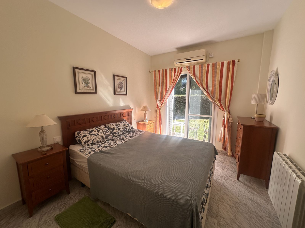 4 Bed, 3 Bath, HouseFor Sale, Aloha, Malaga