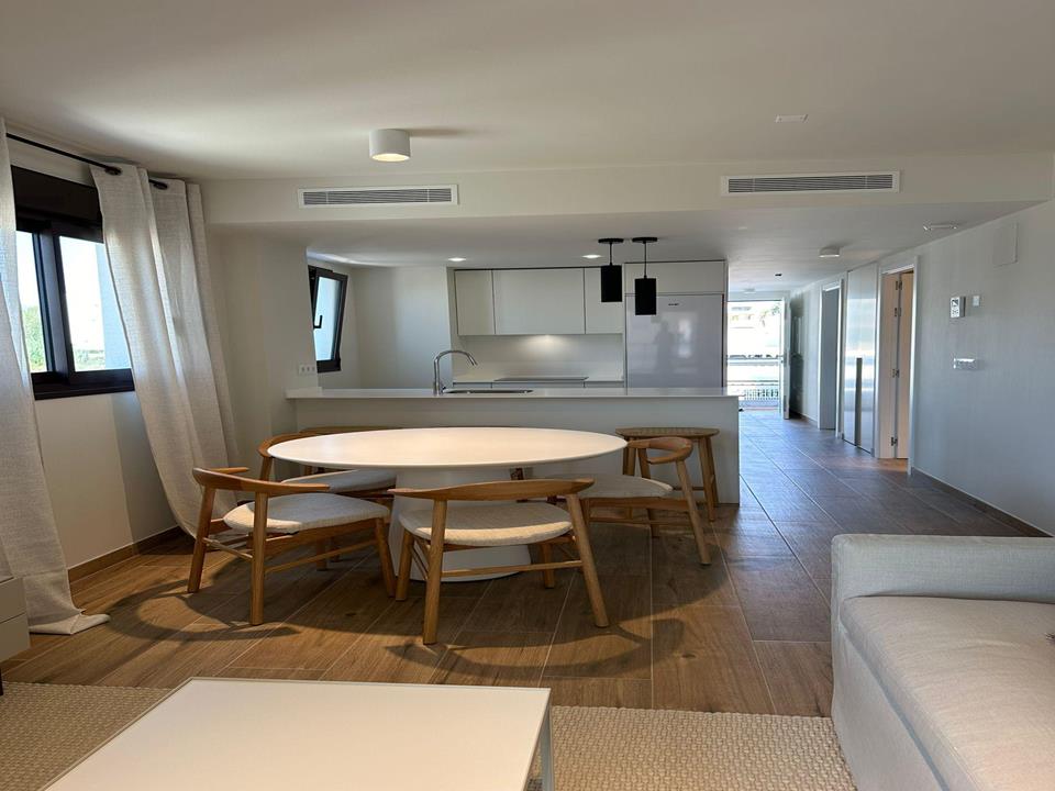 3 Bed, 2 Bath, ApartmentFor Sale, Daimuz, Valencia 3 Bed, 2 Bath, ApartmentFor Sale, Daimuz, Valencia