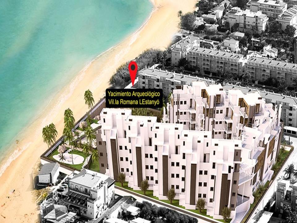 2 Bed, 2 Bath, ApartmentFor Sale, Denia, Alicante 2 Bed, 2 Bath, ApartmentFor Sale, Denia, Alicante