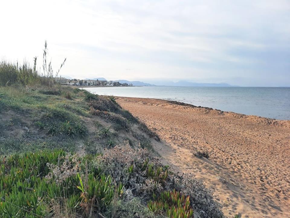 2 Bed, 2 Bath, ApartmentFor Sale, Denia, Alicante 2 Bed, 2 Bath, ApartmentFor Sale, Denia, Alicante