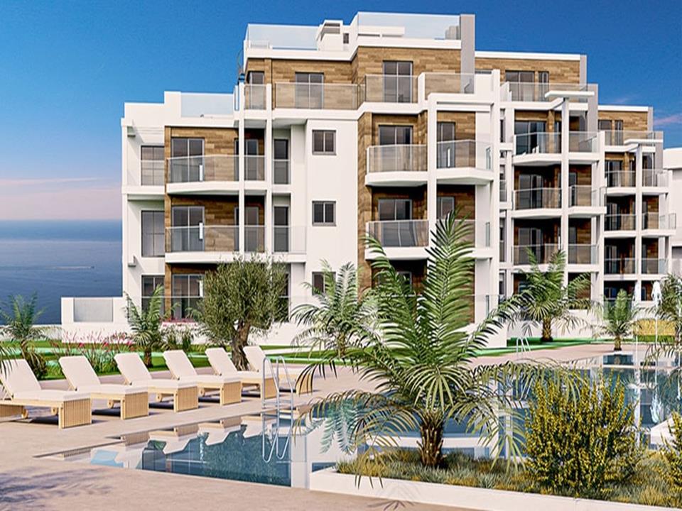 2 Bed, 2 Bath, ApartmentFor Sale, Denia, Alicante 2 Bed, 2 Bath, ApartmentFor Sale, Denia, Alicante
