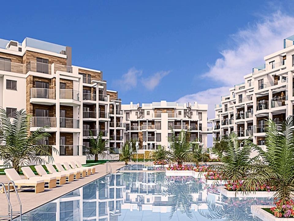 2 Bed, 2 Bath, ApartmentFor Sale, Denia, Alicante 2 Bed, 2 Bath, ApartmentFor Sale, Denia, Alicante