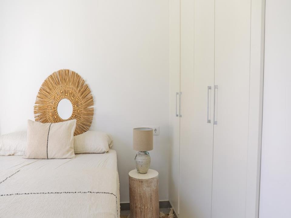 2 Bed, 1 Bath, ApartmentFor Sale, Denia, Alicante 2 Bed, 1 Bath, ApartmentFor Sale, Denia, Alicante