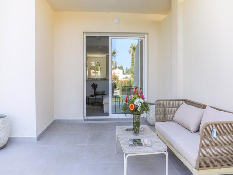 2 Bed, 1 Bath, ApartmentFor Sale, Denia, Alicante 2 Bed, 1 Bath, ApartmentFor Sale, Denia, Alicante