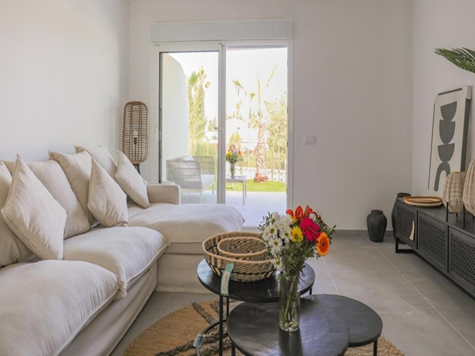 2 Bed, 1 Bath, ApartmentFor Sale, Denia, Alicante 2 Bed, 1 Bath, ApartmentFor Sale, Denia, Alicante