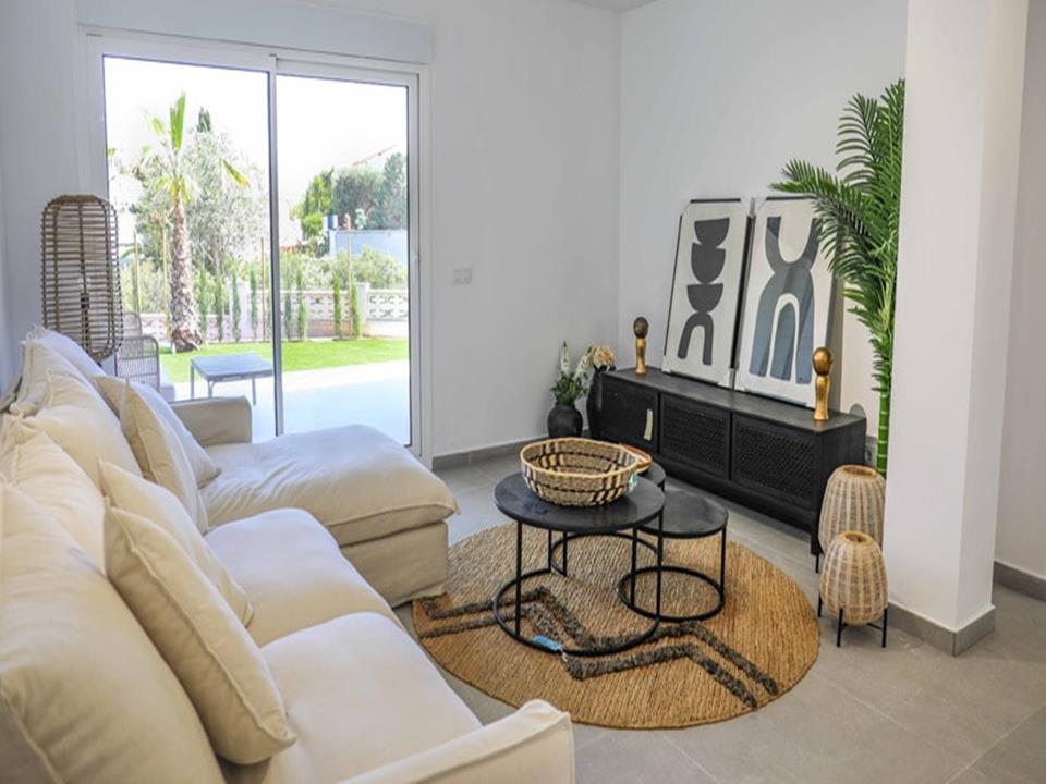 2 Bed, 1 Bath, ApartmentFor Sale, Denia, Alicante 2 Bed, 1 Bath, ApartmentFor Sale, Denia, Alicante