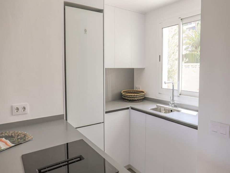 2 Bed, 1 Bath, ApartmentFor Sale, Denia, Alicante 2 Bed, 1 Bath, ApartmentFor Sale, Denia, Alicante