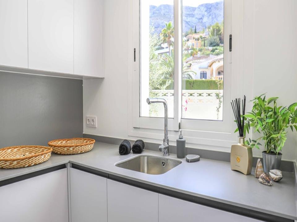 2 Bed, 1 Bath, ApartmentFor Sale, Denia, Alicante 2 Bed, 1 Bath, ApartmentFor Sale, Denia, Alicante