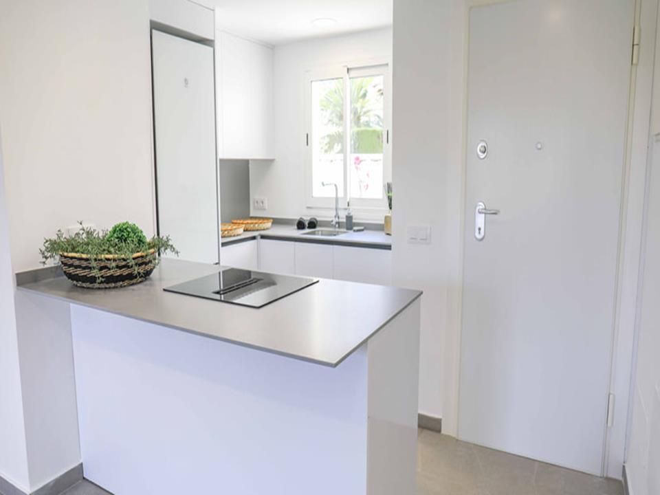 2 Bed, 1 Bath, ApartmentFor Sale, Denia, Alicante 2 Bed, 1 Bath, ApartmentFor Sale, Denia, Alicante