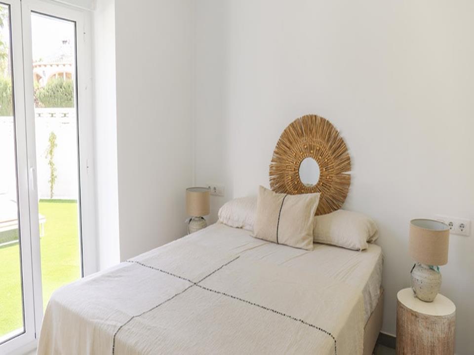 2 Bed, 1 Bath, ApartmentFor Sale, Denia, Alicante 2 Bed, 1 Bath, ApartmentFor Sale, Denia, Alicante