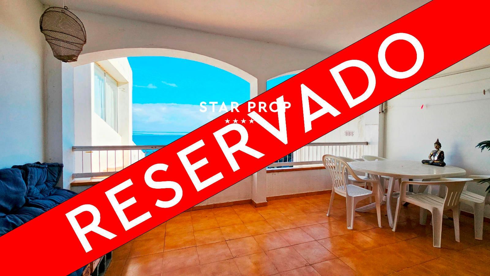 3 Bed, 2 Bath, ApartmentFor Sale, Llançà, Girona
