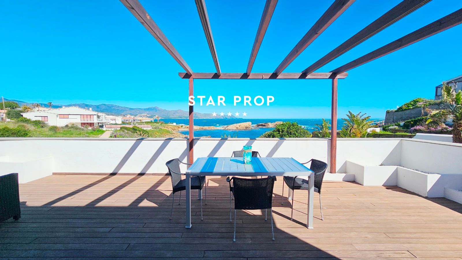 4 Bed, 3 Bath, HouseFor Sale, El Port de la Selva, Girona 4 Bed, 3 Bath, HouseFor Sale, El Port de la Selva, Girona