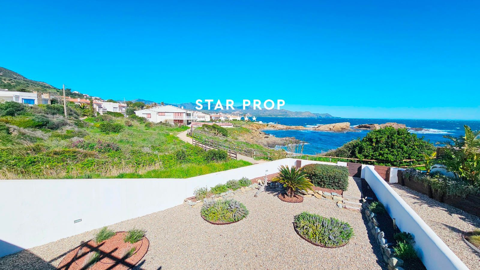 4 Bed, 3 Bath, HouseFor Sale, El Port de la Selva, Girona 4 Bed, 3 Bath, HouseFor Sale, El Port de la Selva, Girona