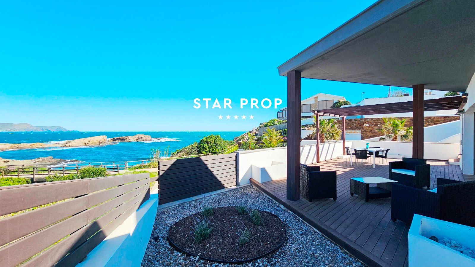 4 Bed, 3 Bath, HouseFor Sale, El Port de la Selva, Girona 4 Bed, 3 Bath, HouseFor Sale, El Port de la Selva, Girona