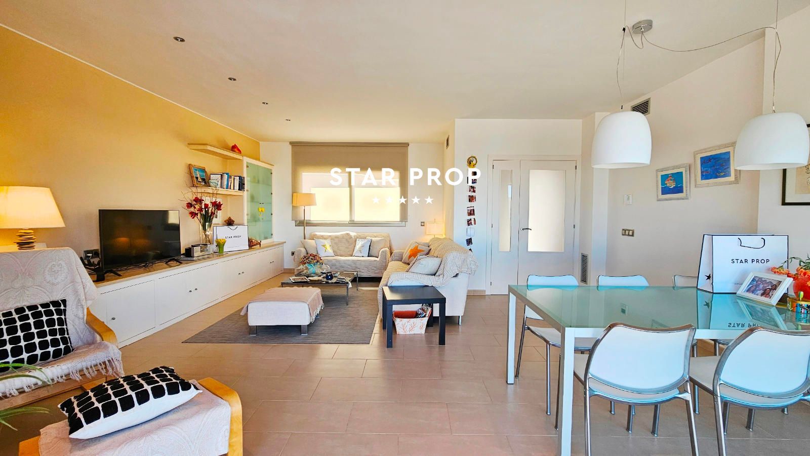 4 Bed, 3 Bath, HouseFor Sale, El Port de la Selva, Girona 4 Bed, 3 Bath, HouseFor Sale, El Port de la Selva, Girona
