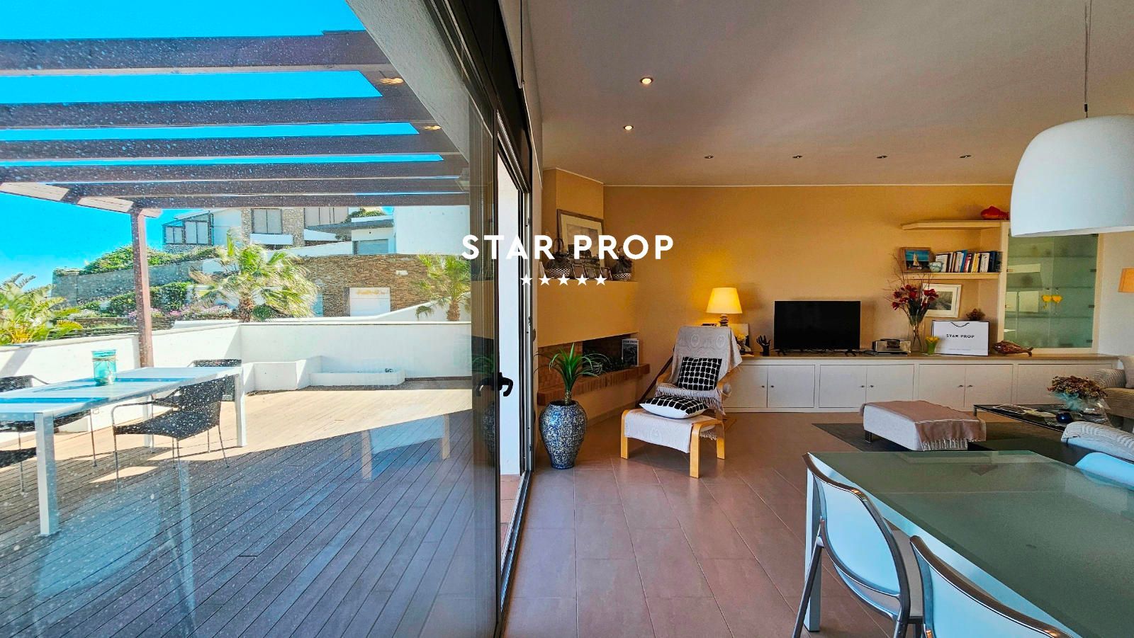 4 Bed, 3 Bath, HouseFor Sale, El Port de la Selva, Girona 4 Bed, 3 Bath, HouseFor Sale, El Port de la Selva, Girona