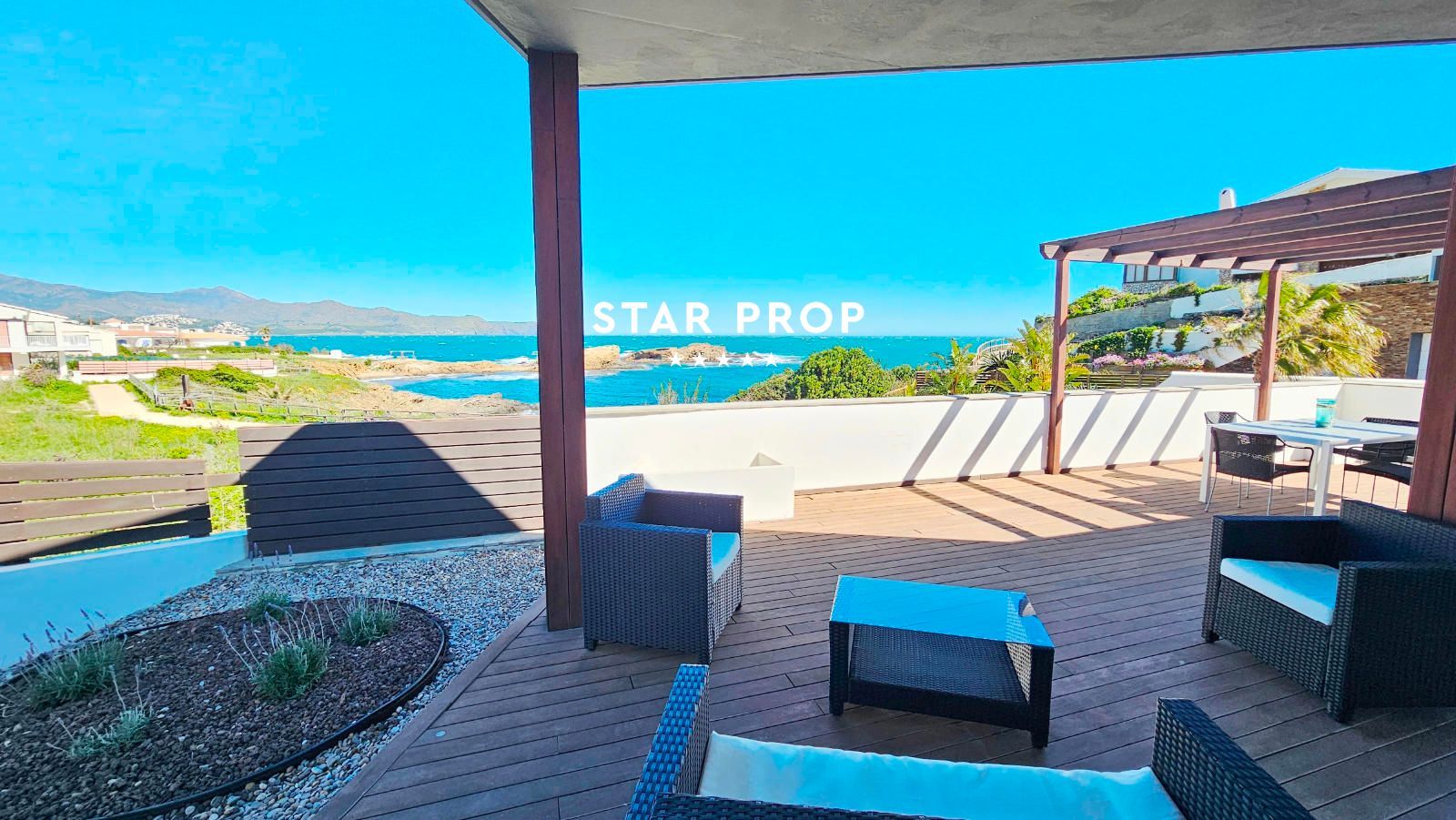 4 Bed, 3 Bath, HouseFor Sale, El Port de la Selva, Girona 4 Bed, 3 Bath, HouseFor Sale, El Port de la Selva, Girona