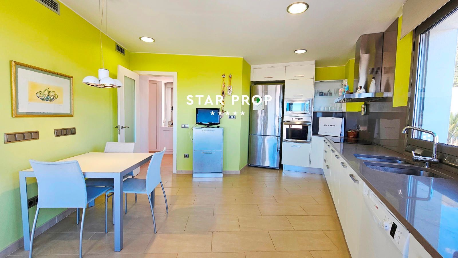 4 Bed, 3 Bath, HouseFor Sale, El Port de la Selva, Girona 4 Bed, 3 Bath, HouseFor Sale, El Port de la Selva, Girona