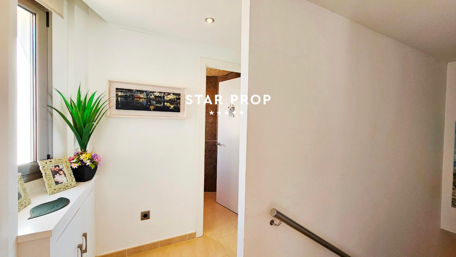 4 Bed, 3 Bath, HouseFor Sale, El Port de la Selva, Girona 4 Bed, 3 Bath, HouseFor Sale, El Port de la Selva, Girona