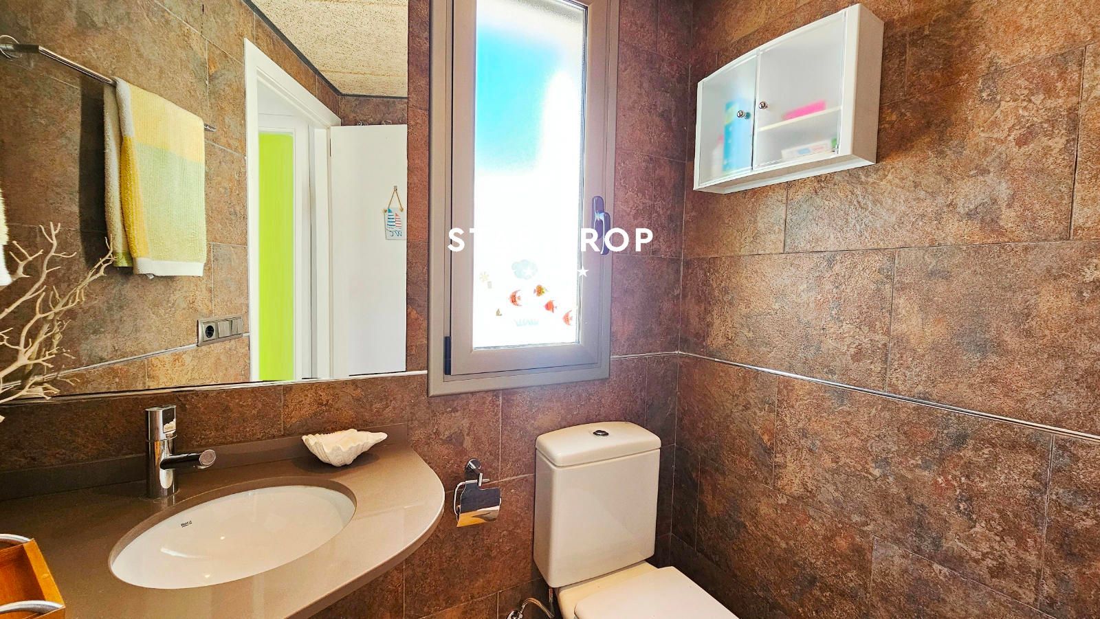 4 Bed, 3 Bath, HouseFor Sale, El Port de la Selva, Girona 4 Bed, 3 Bath, HouseFor Sale, El Port de la Selva, Girona