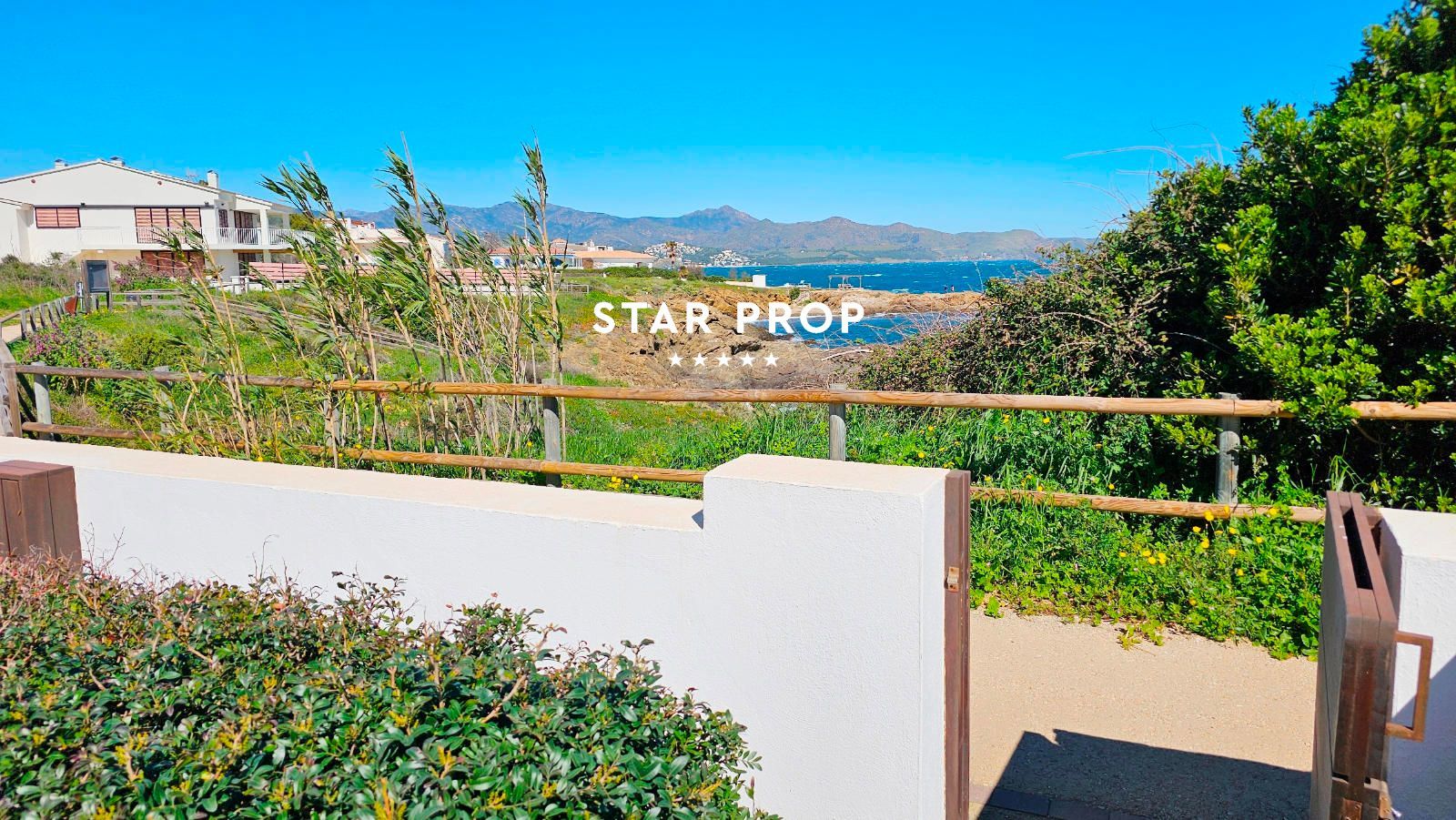 4 Bed, 3 Bath, HouseFor Sale, El Port de la Selva, Girona 4 Bed, 3 Bath, HouseFor Sale, El Port de la Selva, Girona