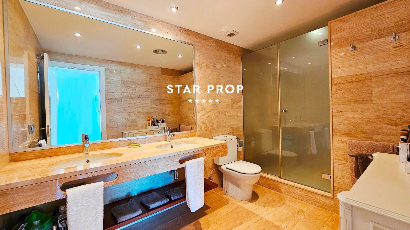 4 Bed, 3 Bath, HouseFor Sale, El Port de la Selva, Girona 4 Bed, 3 Bath, HouseFor Sale, El Port de la Selva, Girona