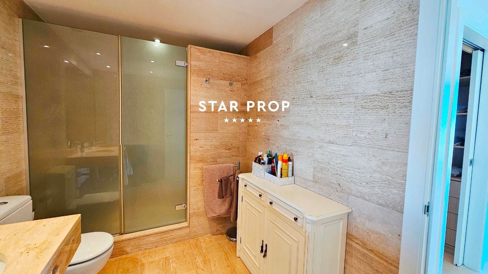 4 Bed, 3 Bath, HouseFor Sale, El Port de la Selva, Girona 4 Bed, 3 Bath, HouseFor Sale, El Port de la Selva, Girona