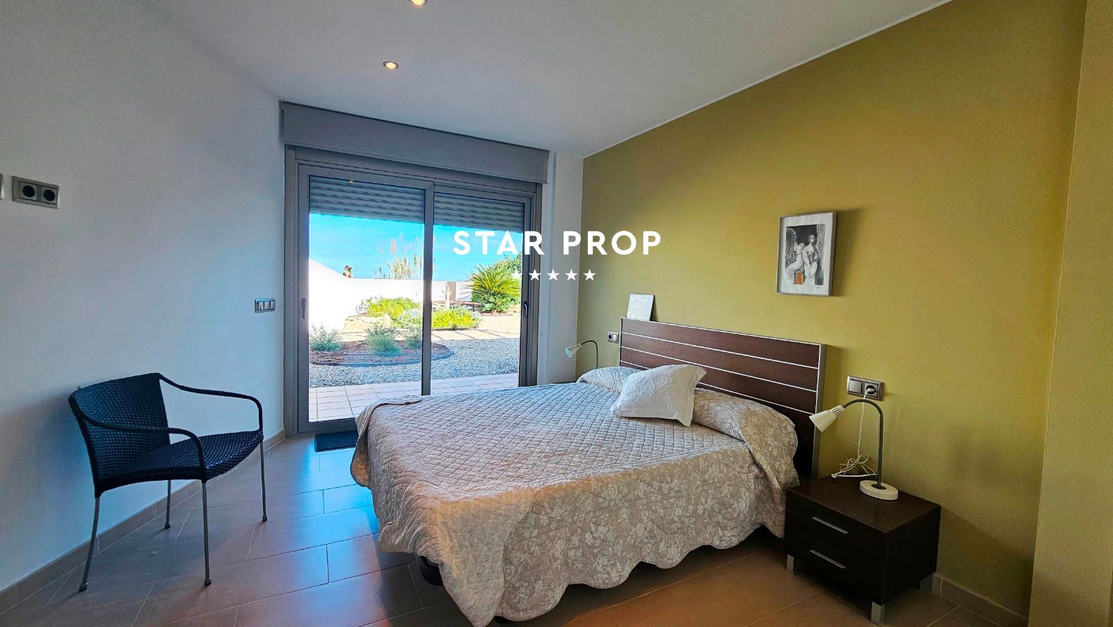 4 Bed, 3 Bath, HouseFor Sale, El Port de la Selva, Girona 4 Bed, 3 Bath, HouseFor Sale, El Port de la Selva, Girona