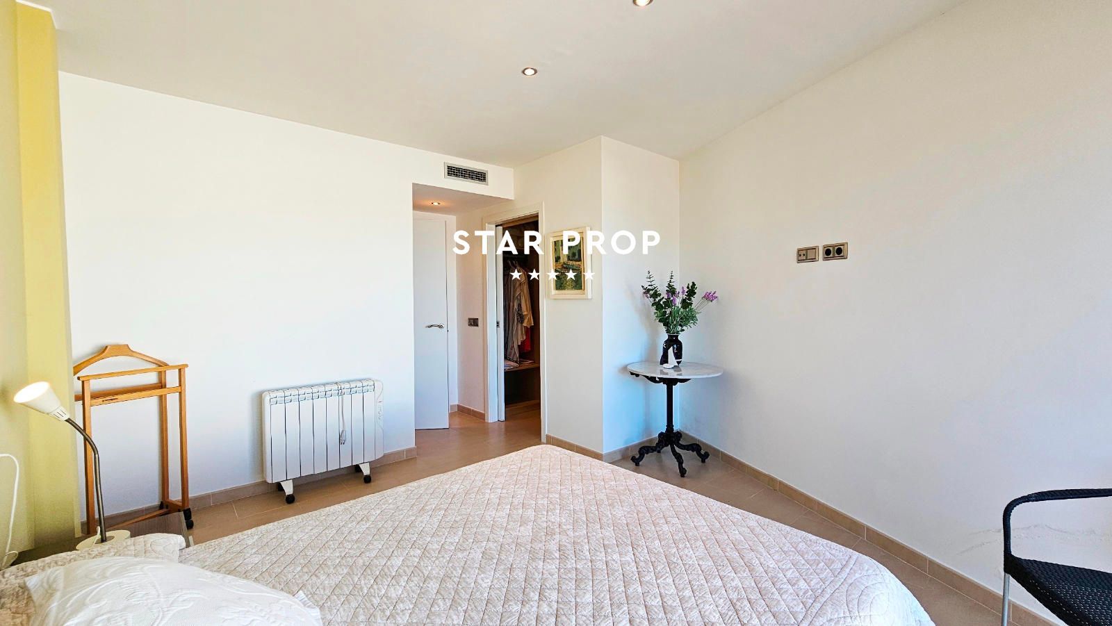 4 Bed, 3 Bath, HouseFor Sale, El Port de la Selva, Girona 4 Bed, 3 Bath, HouseFor Sale, El Port de la Selva, Girona