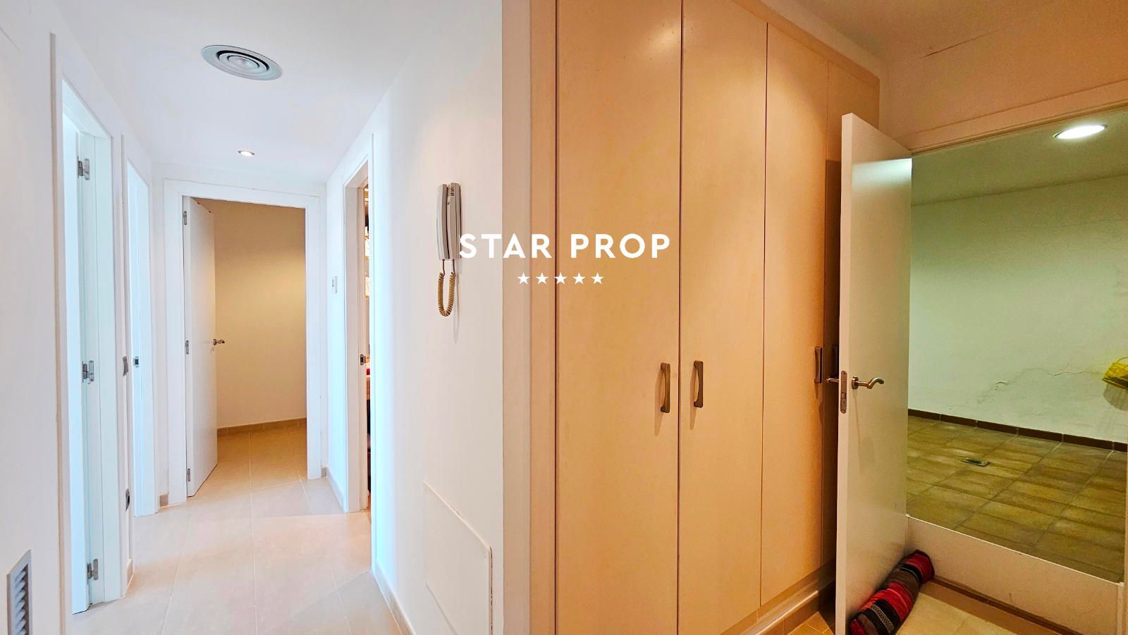 4 Bed, 3 Bath, HouseFor Sale, El Port de la Selva, Girona 4 Bed, 3 Bath, HouseFor Sale, El Port de la Selva, Girona