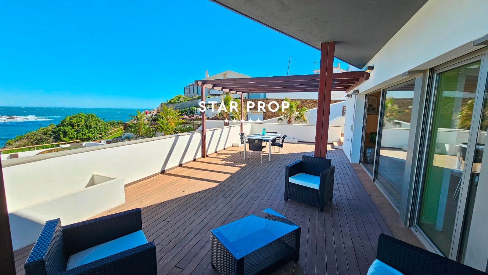4 Bed, 3 Bath, HouseFor Sale, El Port de la Selva, Girona 4 Bed, 3 Bath, HouseFor Sale, El Port de la Selva, Girona