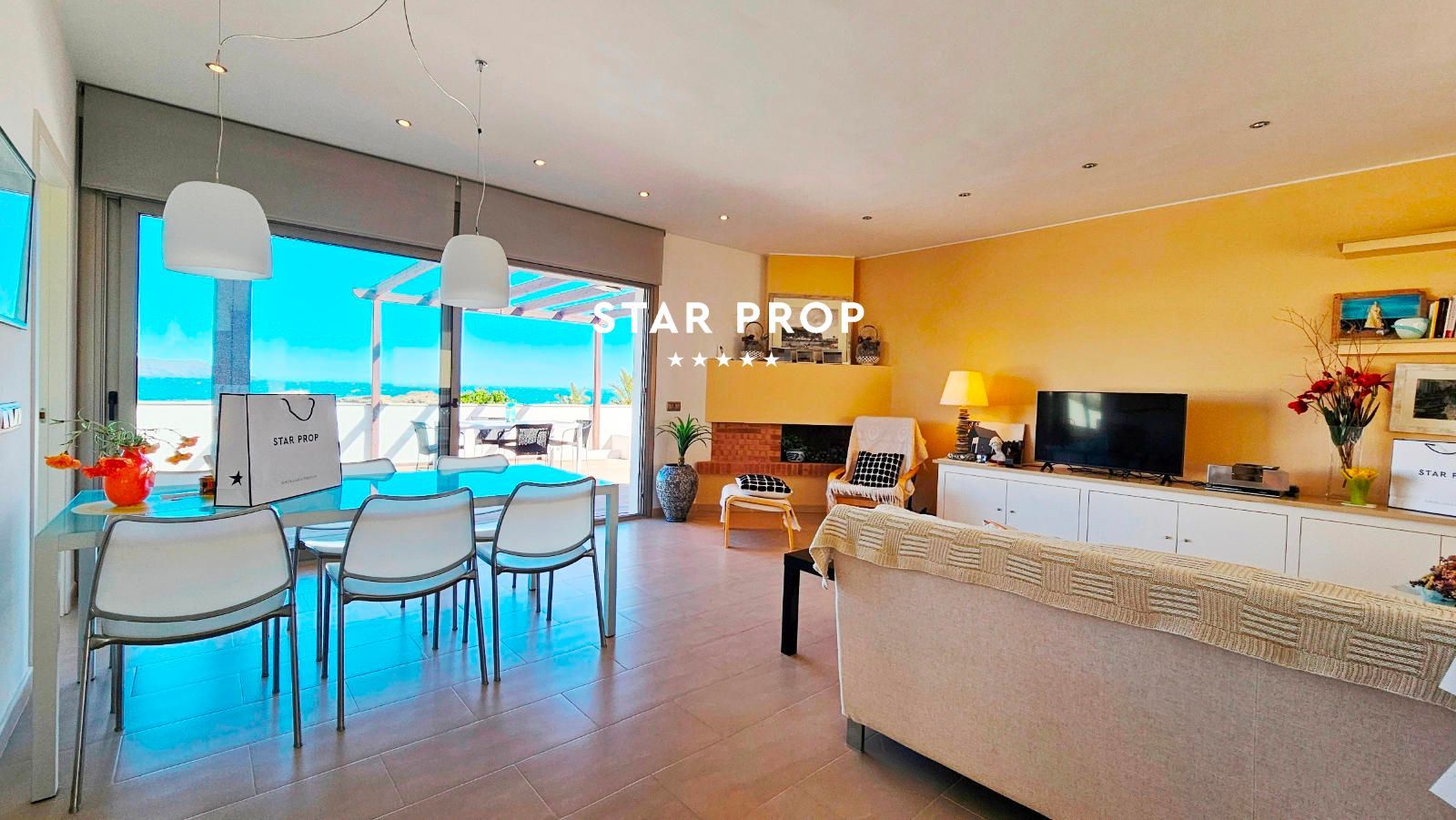 4 Bed, 3 Bath, HouseFor Sale, El Port de la Selva, Girona 4 Bed, 3 Bath, HouseFor Sale, El Port de la Selva, Girona