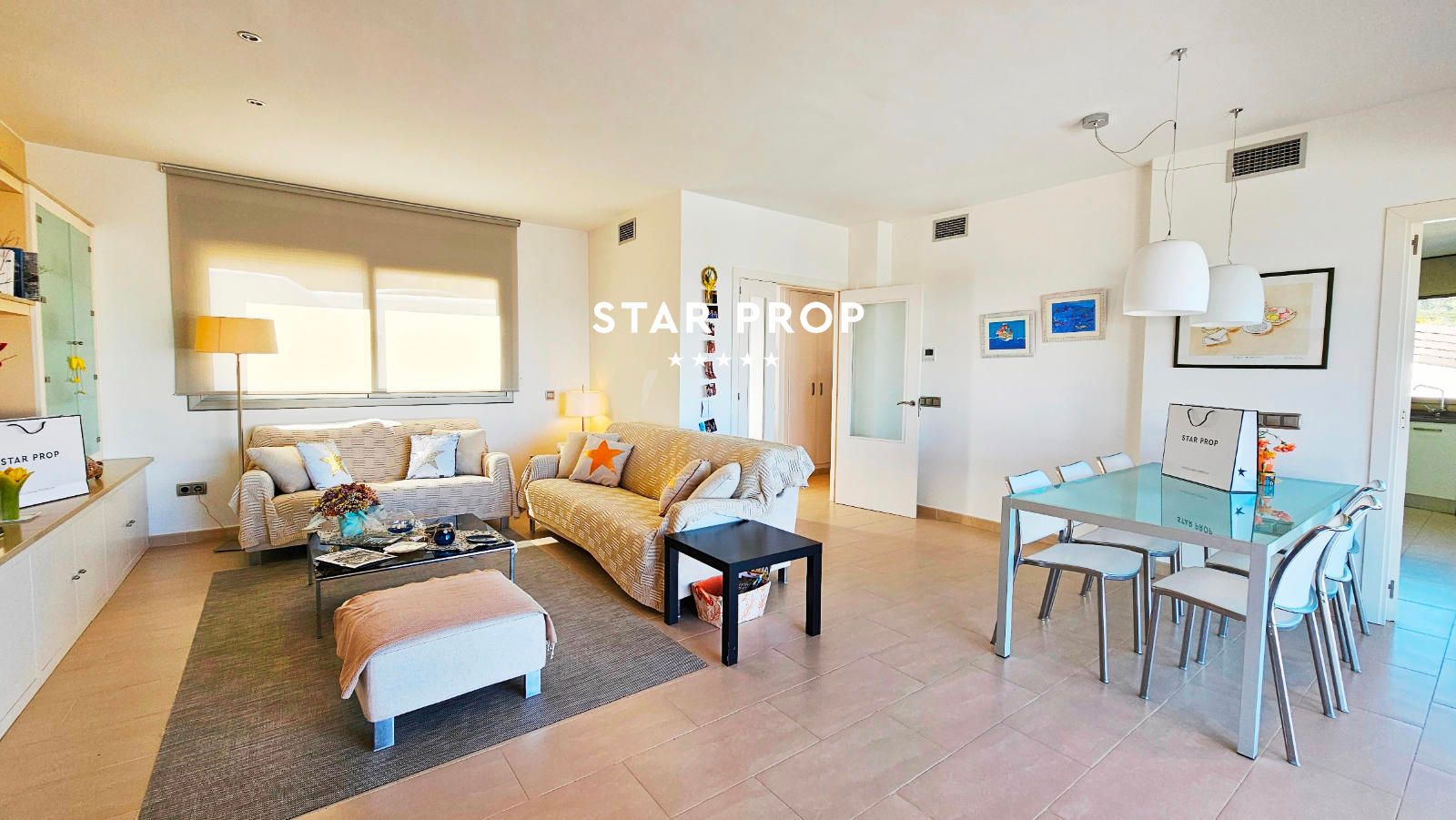 4 Bed, 3 Bath, HouseFor Sale, El Port de la Selva, Girona 4 Bed, 3 Bath, HouseFor Sale, El Port de la Selva, Girona