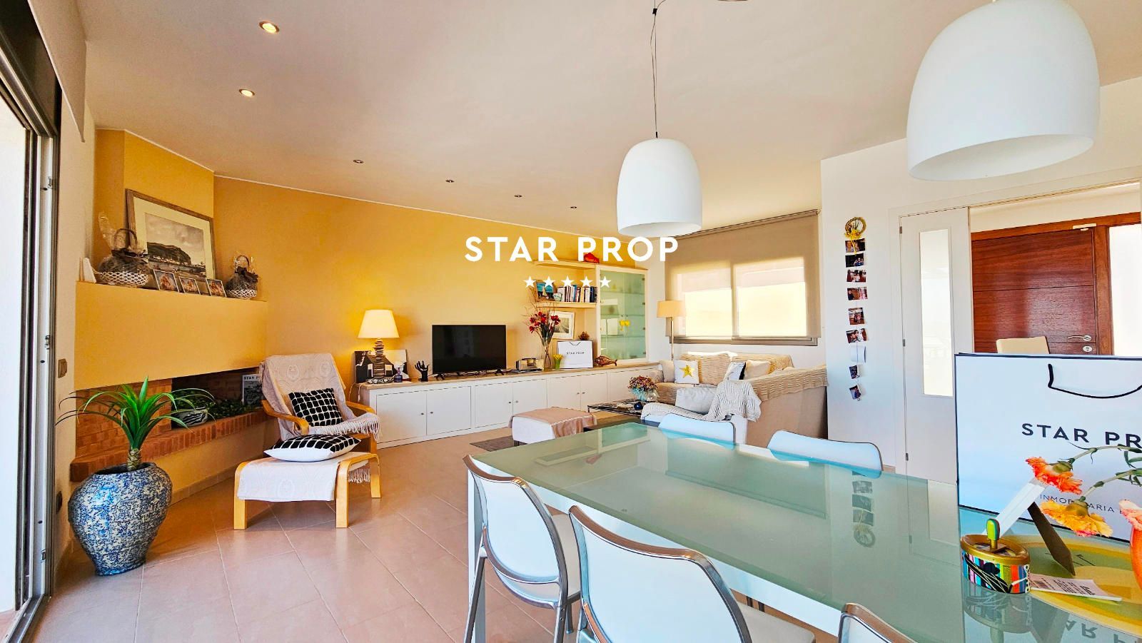 4 Bed, 3 Bath, HouseFor Sale, El Port de la Selva, Girona 4 Bed, 3 Bath, HouseFor Sale, El Port de la Selva, Girona