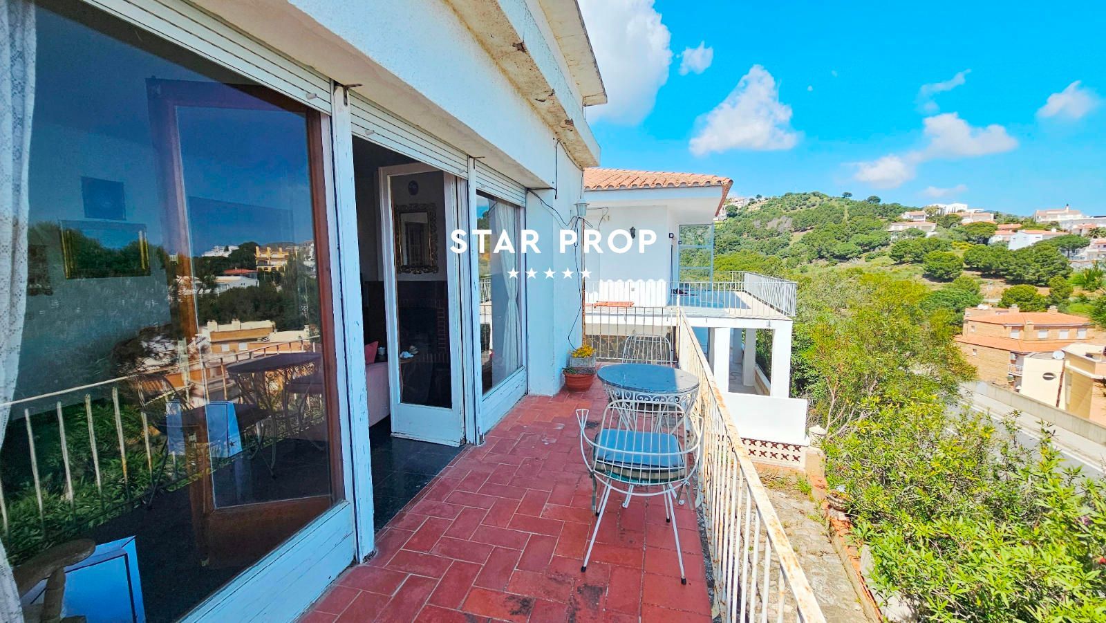 3 Bed, 2 Bath, HouseFor Sale, Llançà, Girona 3 Bed, 2 Bath, HouseFor Sale, Llançà, Girona