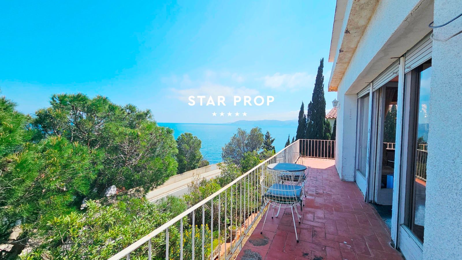 3 Bed, 2 Bath, HouseFor Sale, Llançà, Girona 3 Bed, 2 Bath, HouseFor Sale, Llançà, Girona