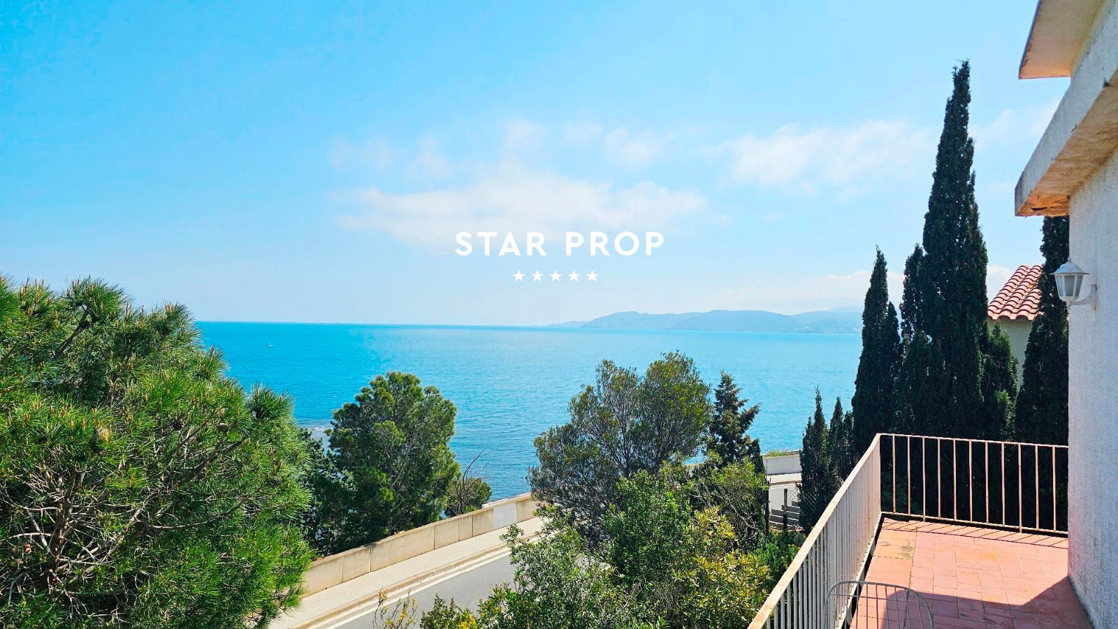 3 Bed, 2 Bath, HouseFor Sale, Llançà, Girona 3 Bed, 2 Bath, HouseFor Sale, Llançà, Girona