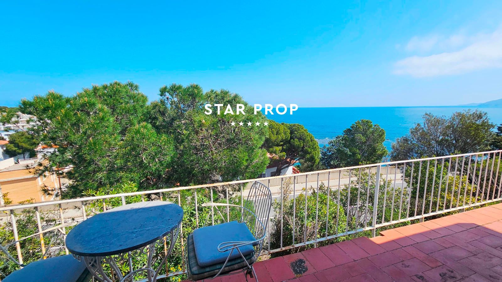 3 Bed, 2 Bath, HouseFor Sale, Llançà, Girona 3 Bed, 2 Bath, HouseFor Sale, Llançà, Girona