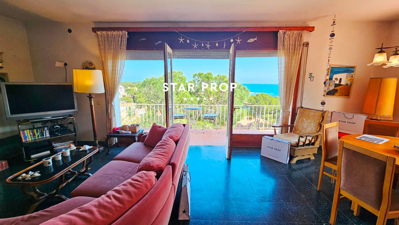 3 Bed, 2 Bath, HouseFor Sale, Llançà, Girona 3 Bed, 2 Bath, HouseFor Sale, Llançà, Girona