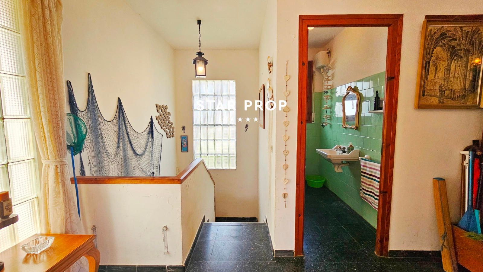 3 Bed, 2 Bath, HouseFor Sale, Llançà, Girona 3 Bed, 2 Bath, HouseFor Sale, Llançà, Girona