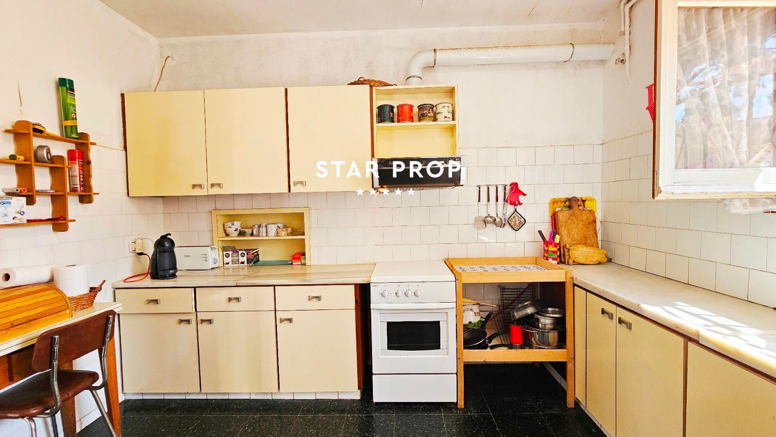 3 Bed, 2 Bath, HouseFor Sale, Llançà, Girona 3 Bed, 2 Bath, HouseFor Sale, Llançà, Girona