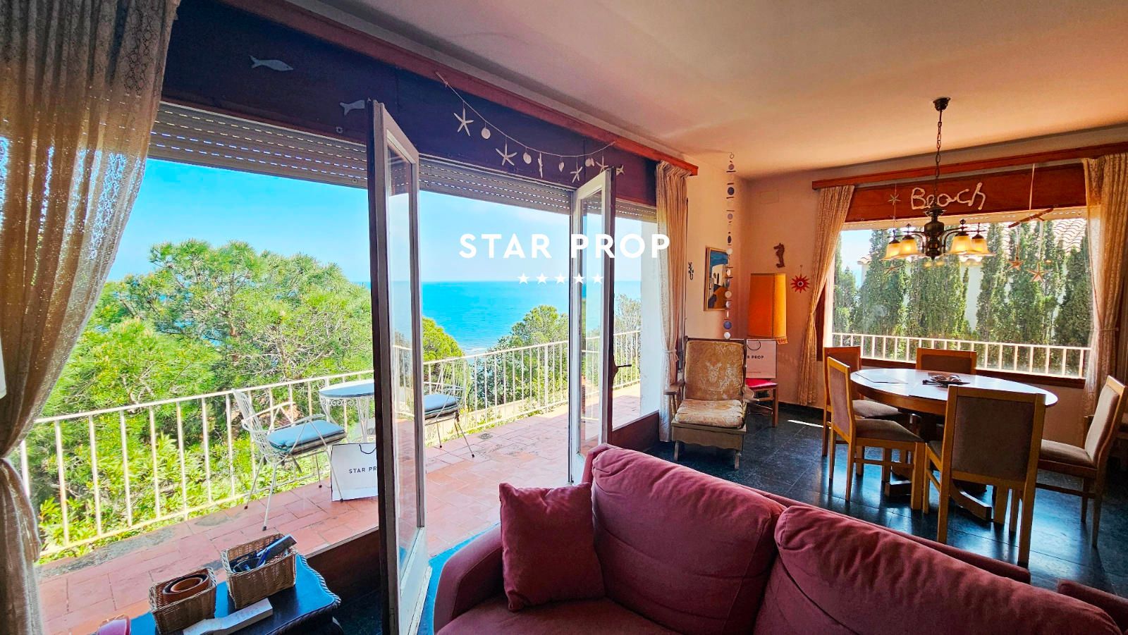 3 Bed, 2 Bath, HouseFor Sale, Llançà, Girona 3 Bed, 2 Bath, HouseFor Sale, Llançà, Girona